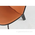 현대적인 핫 판매 do-maru 안락 의자 마이너스